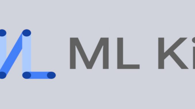 ml