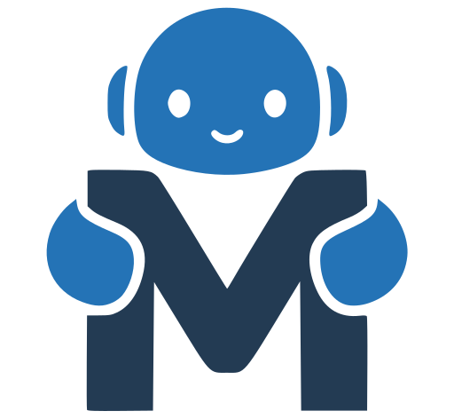 معتصم للمعلوماتية